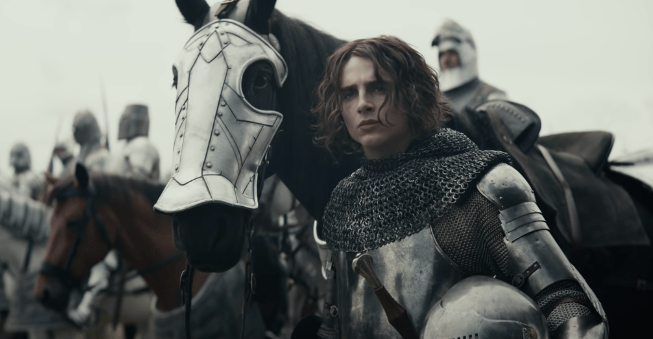 12 Best Netflix War Movies Right Now